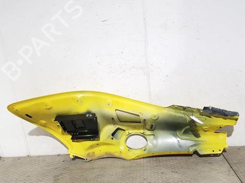 Other MCLAREN 570S Spider 3.8 | BP33443100O1  - Image 8