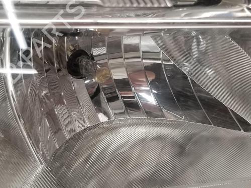 Lyskaster høyre VAUXHALL MOKKA / MOKKA X (J13) 1.7 CDTI | BP22773090C29 