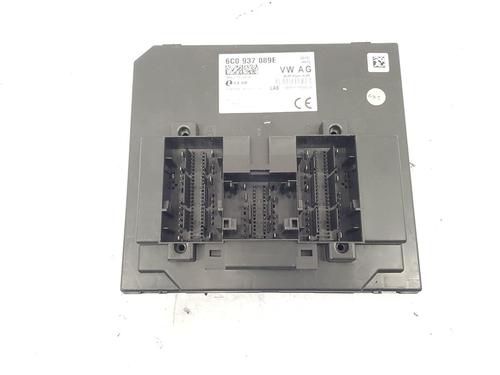 Used Electronic module Electronic module 37069499 37069499