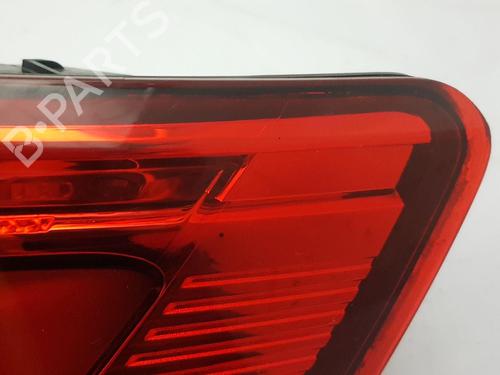 Right taillight AUDI A4 B9 (8W2, 8WC) S4 TFSi quattro | BP31819907C35 