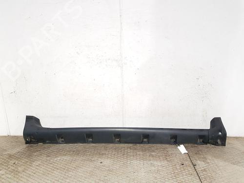 left-sideskirt-dacia-duster-hs_-2010-2011-2012-2013-2014-2015-2016-2017-2018-32127677 main image
