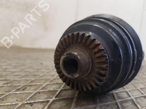 Left front driveshaft BMW 3 (F30, F80) 320 d xDrive | BP28283811M38 