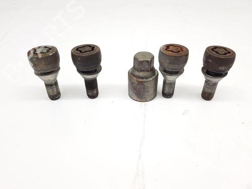 other-renault-clio-iv-bh_-2012-2013-2014-2015-2016-2017-2018-2019-2020-2021-31819835 main image