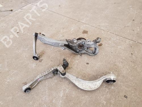 Right front suspension LAND ROVER RANGE ROVER VELAR (L560) | BP32632183M73