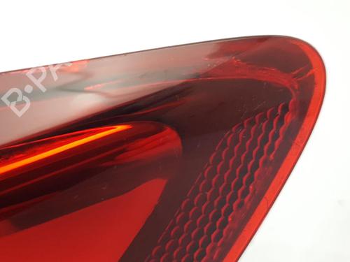 Right taillight SEAT LEON (5F1) 1.4 TSI | BP32003940C35  - Image 9
