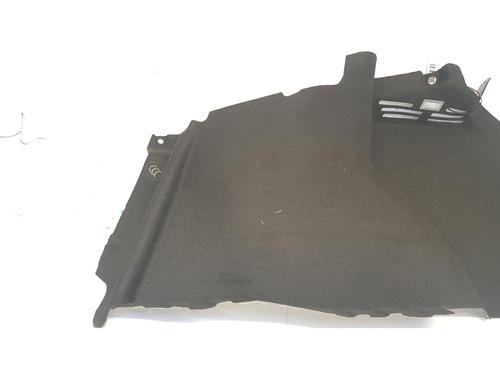 Boot lining TESLA MODEL 3 (5YJ3) | BP35746273I3 - Image 2