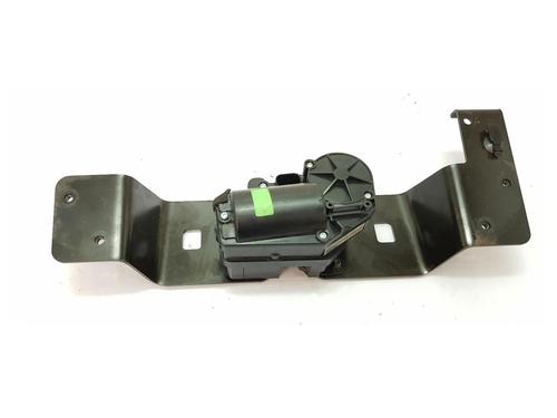 Used Tailgate lock Tailgate lock 22678321 22678321