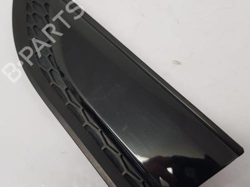 Other LAND ROVER DISCOVERY SPORT (L550) 2.2 D 4x4 | BP30115861O1