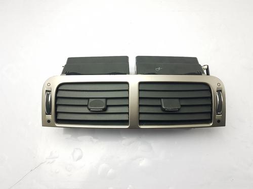 BP27579786I21 main image