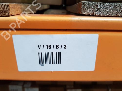 Front right lock RENAULT MEGANE III Hatchback (BZ0/1_, B3_) 1.5 dCi (BZ09, BZ0D, BZ1W, BZ29, BZ14) | BP29900409C97