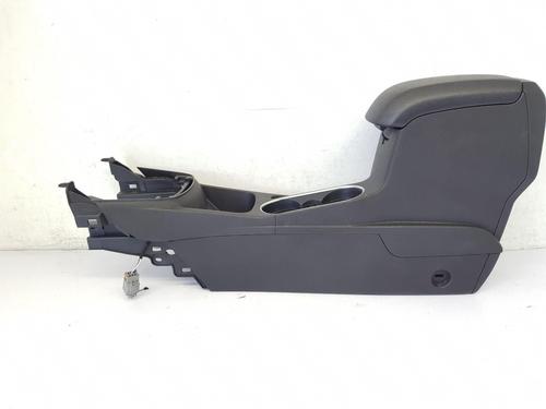 Armrest / Center console FORD FIESTA VI (CB1, CCN) 1.0 EcoBoost | BP27600529I20 