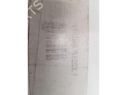 Right mirror HYUNDAI i10 I (PA) 1.2 | BP23119438C27