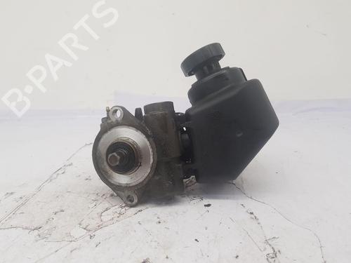 Steering pump SAAB 9-3 (YS3F, E79, D79, D75) 2.0 t | BP35996261M99 - Image 4