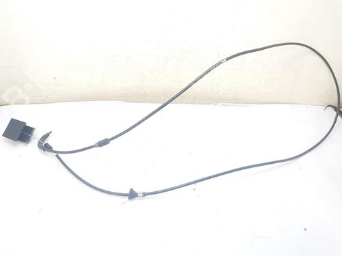 other-ford-fiesta-vi-cb1-ccn-2008-26692737 main image