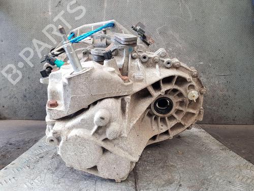 Gearbox DACIA DUSTER (HS_) 1.5 dCi | BP36167421M3 - Image 6