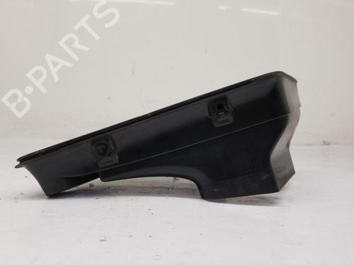 Right rear fenders PORSCHE CAYMAN (987) 2.9 | BP29900354C44