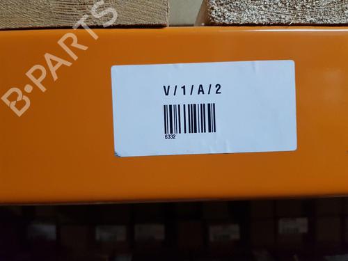 Windscreen washer tank FORD KUGA III (DFK)  | BP31027214C113 