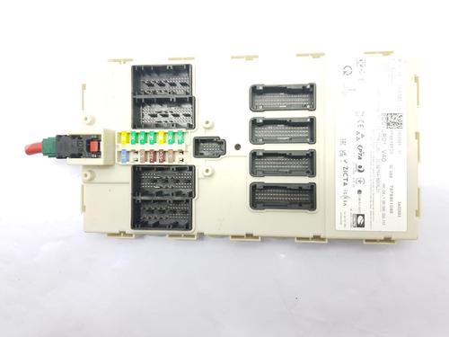 BP29900524M83 main image