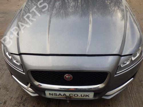 Left taillight JAGUAR XF II (X260) 2.0 D | BP33630013C34 - Image 16