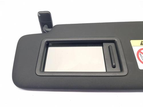 Venstre solskærm SKODA SCALA (NW1) | BP32275209I1