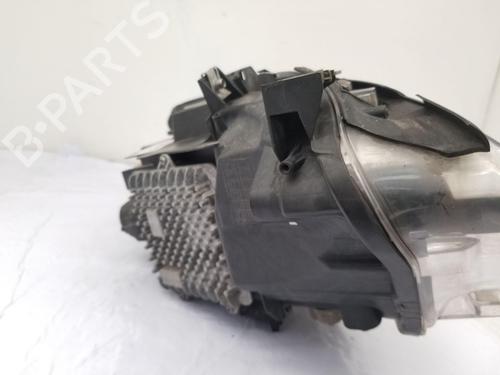 Left headlight BMW 1 (F20) 116 d | BP39587528C28 - Image 7