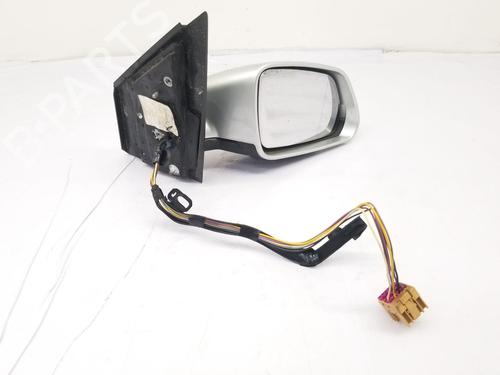 Used Right mirror Right mirror 38271857 38271857