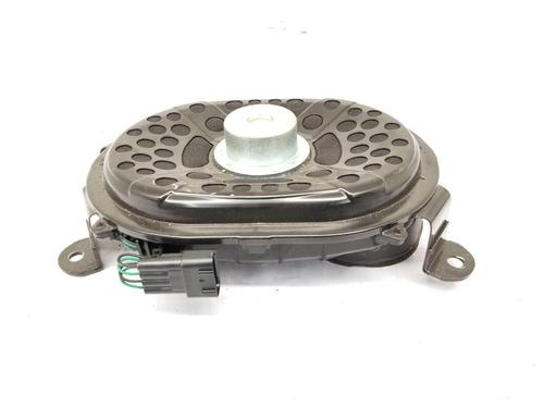 Speaker LAND ROVER DISCOVERY V (L462) 3.0 Td6 4x4 | BP39749650E2 - Image 18