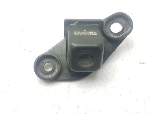 Used Electronic module Electronic module TOYOTA HILUX VIII Pickup (_N1_) 2.4 D 4WD (GUN125_, GUN125R) (150 hp) 35996266 35996266