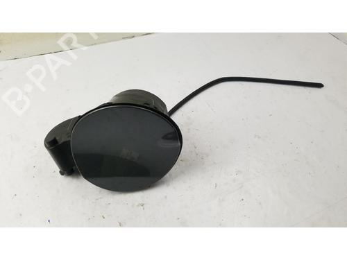 Used Fuel flap Fuel flap 39147290 39147290