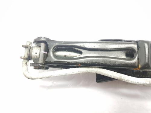 Jack Kit PEUGEOT 208 I (CA_, CC_) 1.4 VTi | BP29839589C119
