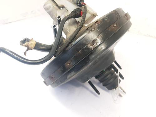 Servo brake FORD FOCUS II (DA_, HCP, DP) 1.6 | BP27530314M42 