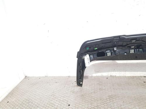 Spoiler bagklap BMW 1 (F40) M 135 i xDrive | BP37220355C96 - Image 17