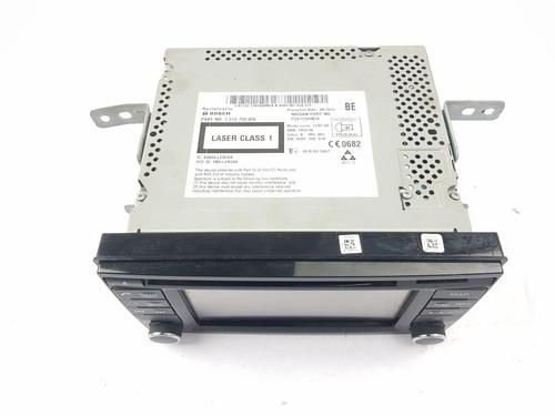 Used Electronic module NISSAN NOTE (E12) 1.5 dCi (90 hp) 29620640