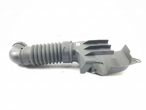 Pipe FORD FIESTA V (JH_, JD_) 1.25 16V | BP30184949M125