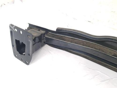 Køfangervange AUDI A1 Sportback (GBA) 35 TFSI | BP31075464C73 