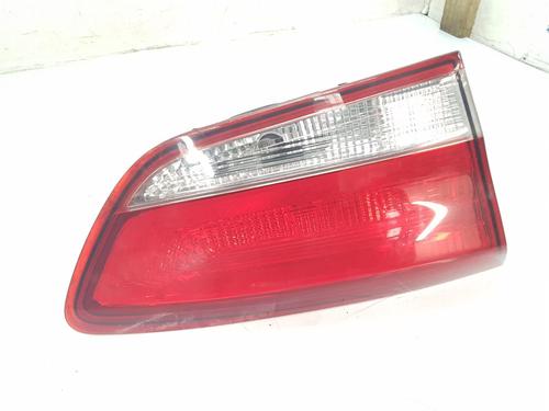 Used Left tailgate light KIA CEED (CD) [2018-2025]  22204905