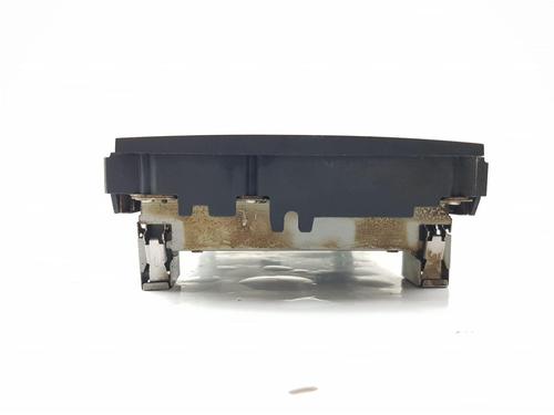 Radio SEAT LEON (5F1) 1.4 TSI | BP28087988E6 