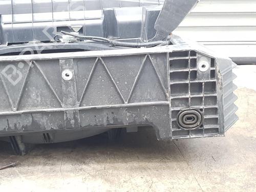 Water radiator MG MG 3 1.5 | BP29815800M31