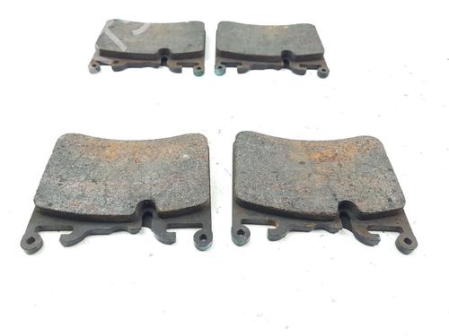 Other MCLAREN 720S Spider 4.0 | BP22677532O1 