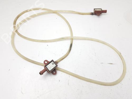 Used Other MERCEDES-BENZ GLC (X253) [2015-2022]  32766724