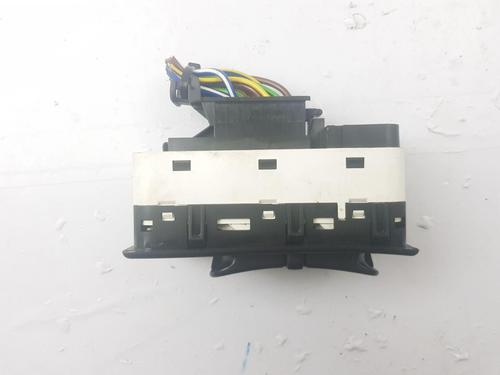 Right front window switch SAAB 9-5 (YS3E) 1.9 TiD | BP36965074I26 - Image 5