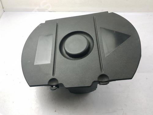 Reservehjul kit Reservehjul kit VW POLO IV (9N_, 9A_) 1.2 12V (64 hp) 36167098 36167098