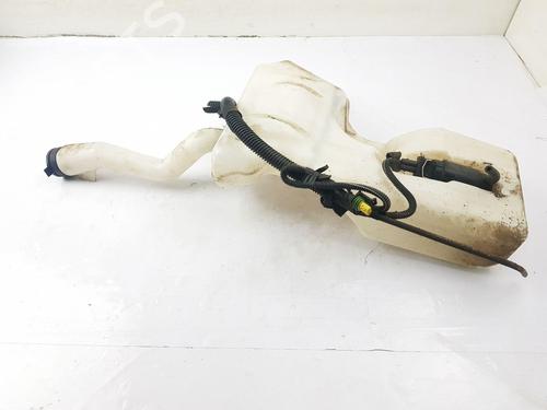 Windscreen washer tank CITROËN NEMO Box Body/MPV (AA_) 1.3 HDi 75 | BP31282737C113 