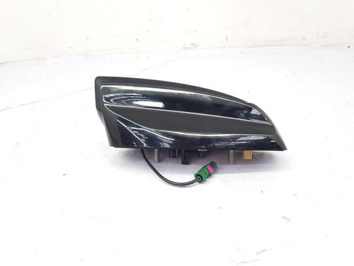 Antenne/Base LAND ROVER DEFENDER Van (L663) | BP37665258C140 - Image 2