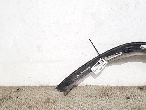 Front right wheel arch trim MERCEDES-BENZ GLS (X167)  | BP29927888C135