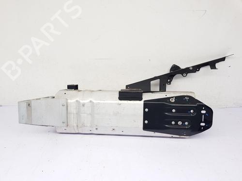 BP30580924O1 main image