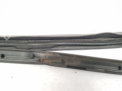 Other BENTLEY CONTINENTAL Convertible (3S_) 4.0 V8 AWD | BP32509662O1  - Image 8