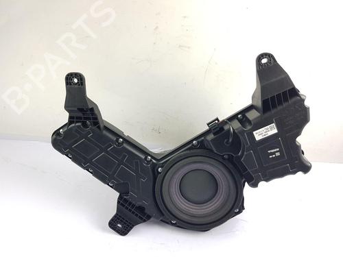 Other HYUNDAI KONA (OS, OSE, OSI) 1.6 GDi Hybrid | BP30184698O1