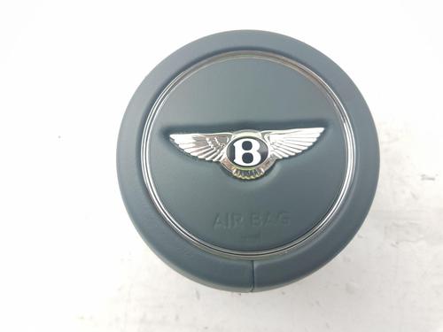 Airbag delantero izquierdo Airbag delantero izquierdo 38409587 38409587