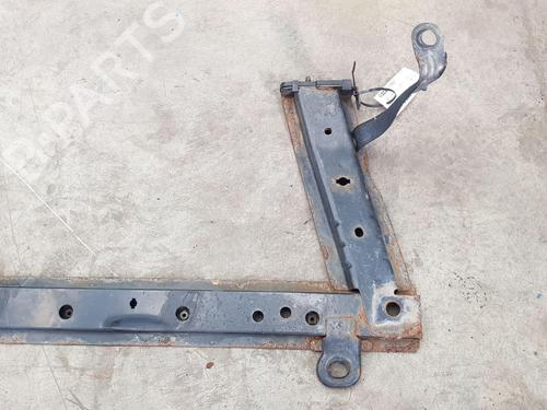 Support RENAULT CLIO IV Grandtour (KH_) 0.9 TCe 90 | BP28029209C155 